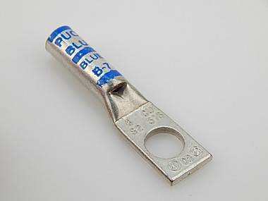 BLU-6S2