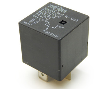 896H-1CH-C-R1-U03