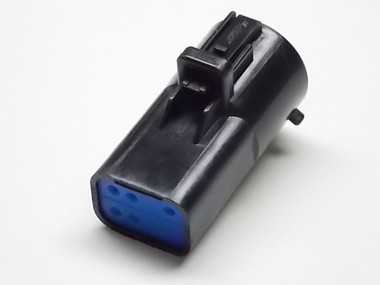 F4UB-14A624-AA