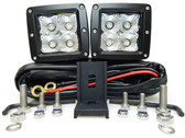 H71020401 Complete Kit