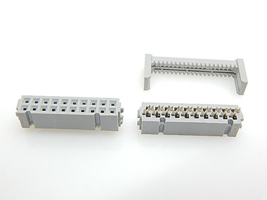 D89120-0031HK