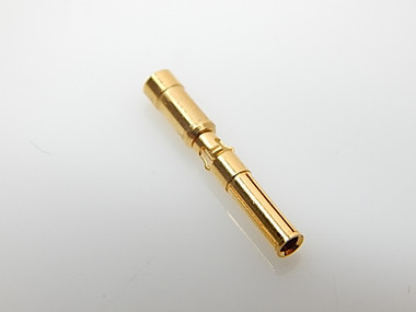 FC116N2-1565.0