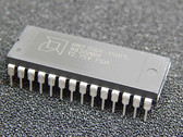 AM27C64-150PC