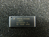 AM29LV040B-90EC