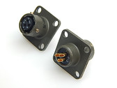 PT02A8-3S