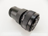 DL3106A-24-10S