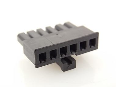 1445022-6