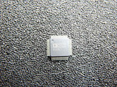 ADV7123KSTZ140