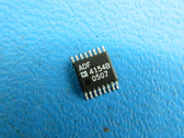 ADF4154BRU