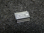 ADG426BRS