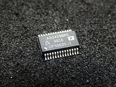 ADG426BRS