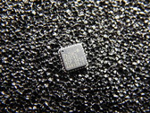 AD9742ACP