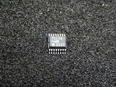 ADT7517ARQ