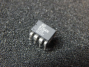 AD826AN
