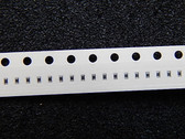 CR05-200J-H