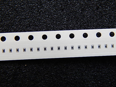 CR05-200J-H