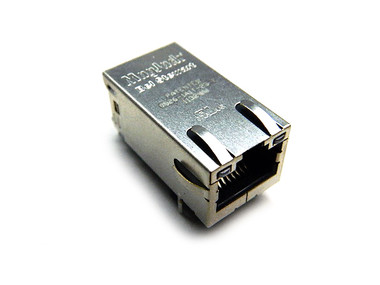 0826-1A1T-23-F