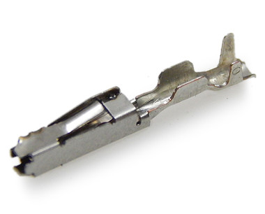 ブランド一覧 | ワールド オンラインストア 1 928 498 676 - Bosch - In Stock, Buy Now! ショルダーバッグ