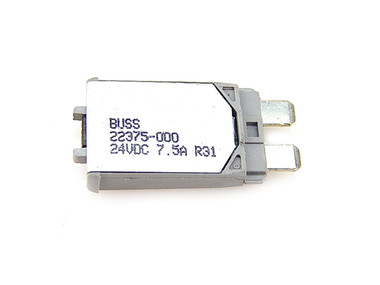 22375-000