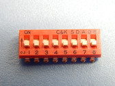 SDA08H1SKD
