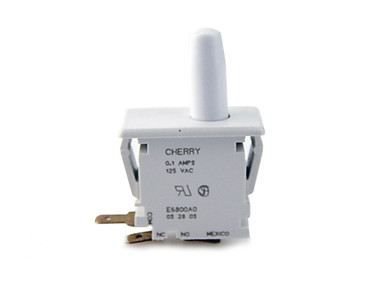 0e6800a0 Cherry In Stock Buy Now