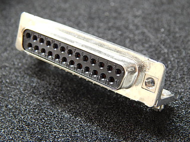 242A17680X