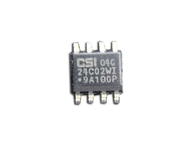 24C02WI