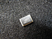 CB3LV-3C-66M000
