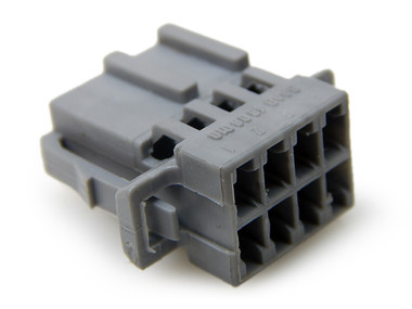 10720008