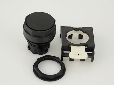 E22PB1