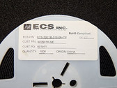 ECS-3951M-018-BN-TR