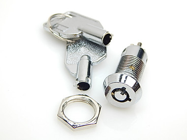 KO103D701