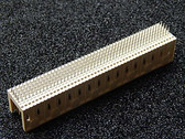 70235-115