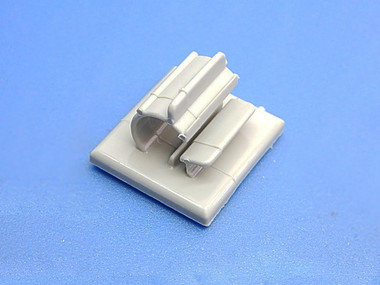 12-0250C2