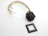 TM2RG-L64-5S-150