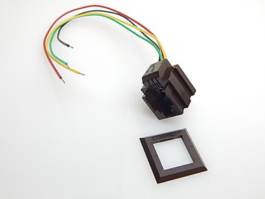 TM2RG-L64-5S-150