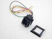TM2RG-E64-5S-150