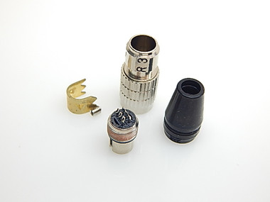 HR25-7TP-6S