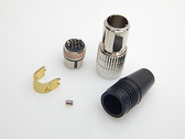 HR25-9TP-16P