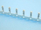 GT8B-2428SCF