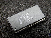 IDT71124S15Y