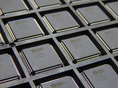 IDT70V25L20PFGI