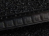 74FCT38072DCGI8