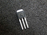IRF448