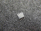 IRF7322D1