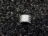 IRF7343PBF