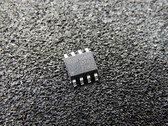 IRF7807PBF