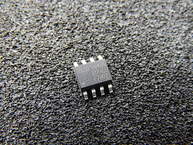 IRF7807PBF