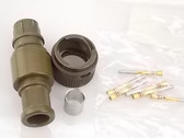 KPSE6US10-6S