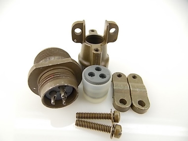 CA3101F14S-7S